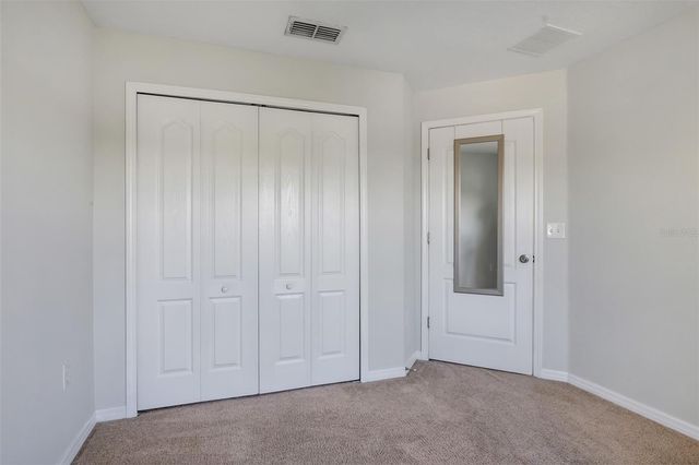 10769 SAVANNAH LANDING CIRCLE, Orlando, FL 32832