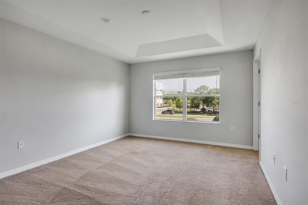 Image 12 of property listing at 10769 SAVANNAH LANDING CIRCLE, Orlando, FL 32832