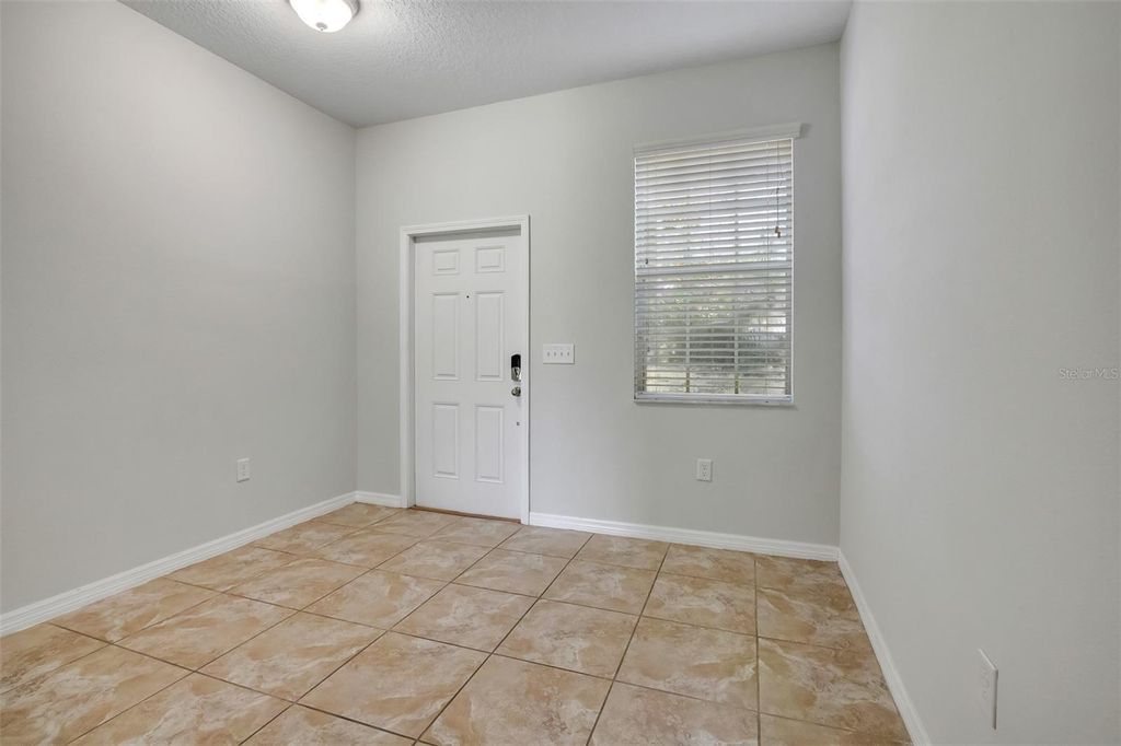 Image 13 of property listing at 10769 SAVANNAH LANDING CIRCLE, Orlando, FL 32832