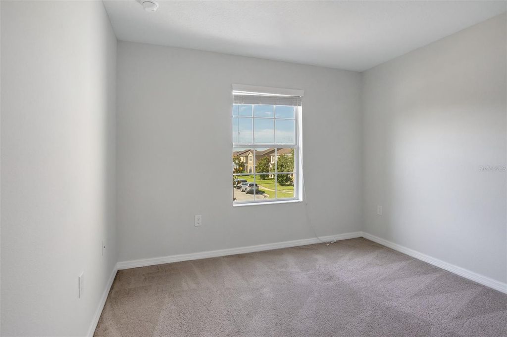 Image 16 of property listing at 10769 SAVANNAH LANDING CIRCLE, Orlando, FL 32832