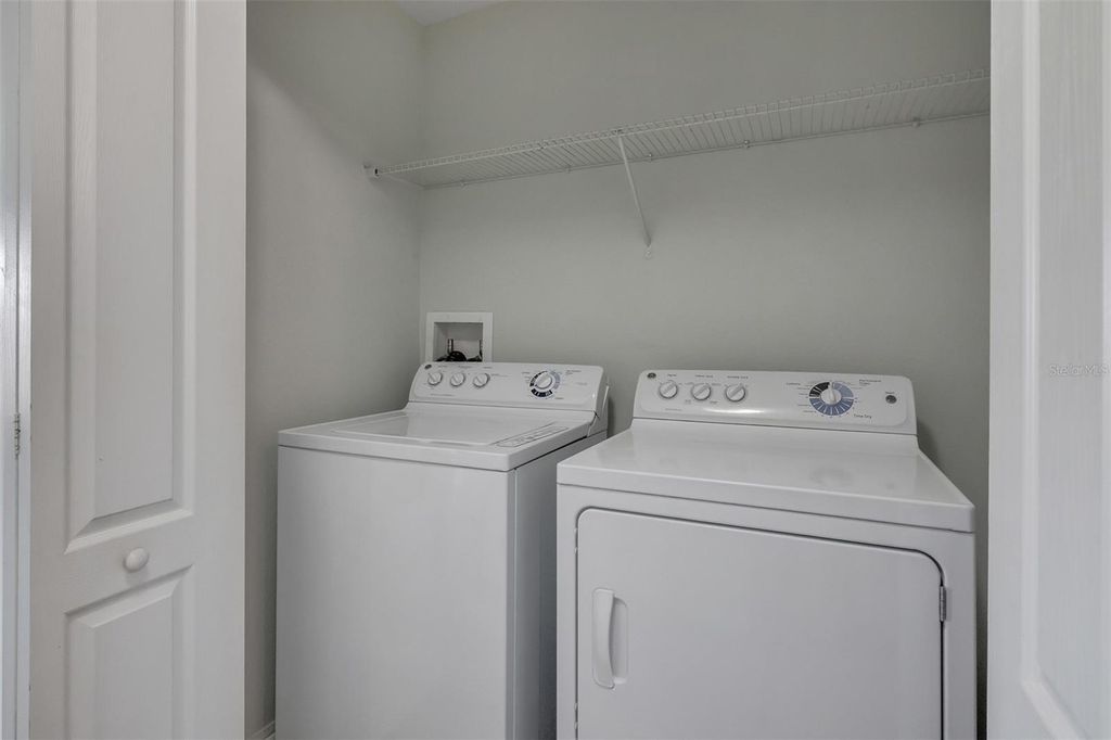 Image 21 of property listing at 10769 SAVANNAH LANDING CIRCLE, Orlando, FL 32832