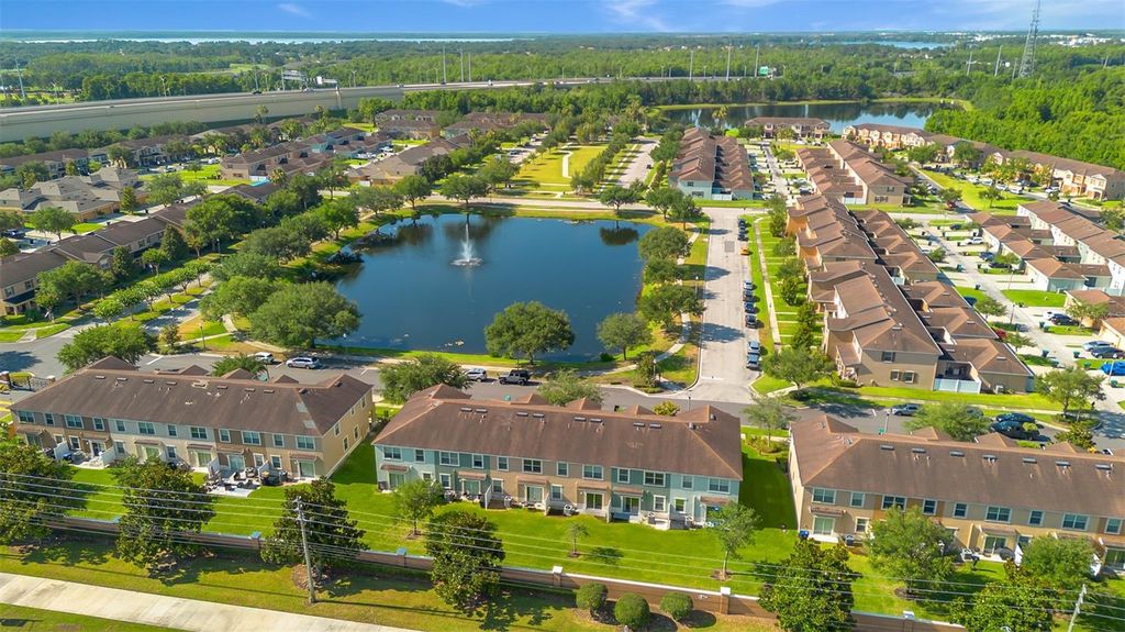 Image 25 of property listing at 10769 SAVANNAH LANDING CIRCLE, Orlando, FL 32832