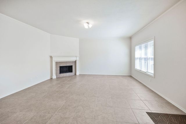 8312 Elgin Avenue, Lubbock, TX 79423