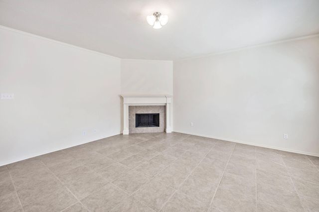 8312 Elgin Avenue, Lubbock, TX 79423