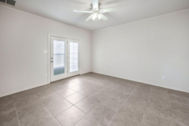 8312 Elgin Avenue, Lubbock, TX 79423