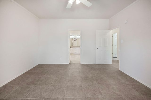 8312 Elgin Avenue, Lubbock, TX 79423