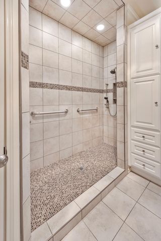 8312 Elgin Avenue, Lubbock, TX 79423