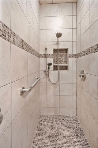 8312 Elgin Avenue, Lubbock, TX 79423