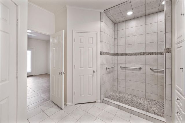 8312 Elgin Avenue, Lubbock, TX 79423