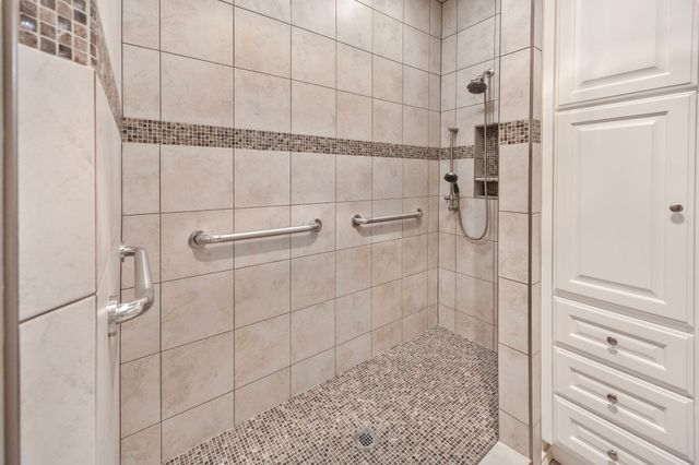 8312 Elgin Avenue, Lubbock, TX 79423