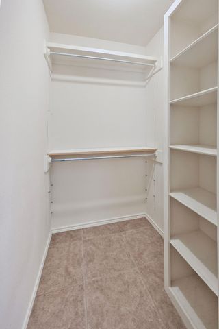 8312 Elgin Avenue, Lubbock, TX 79423