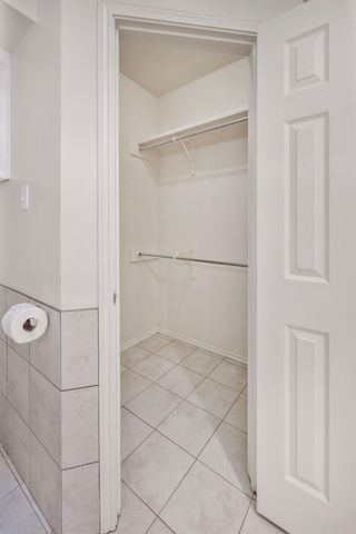 8312 Elgin Avenue, Lubbock, TX 79423