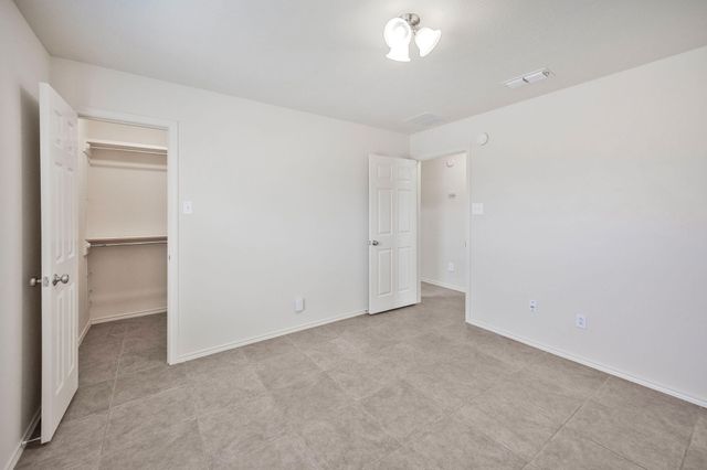 8312 Elgin Avenue, Lubbock, TX 79423