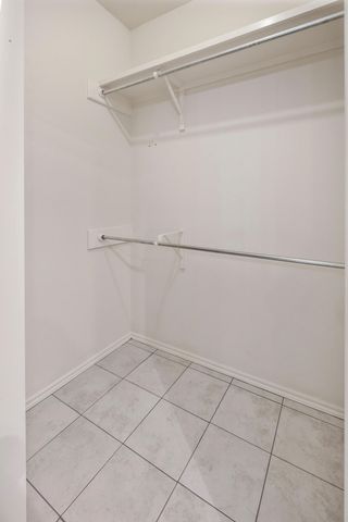 8312 Elgin Avenue, Lubbock, TX 79423