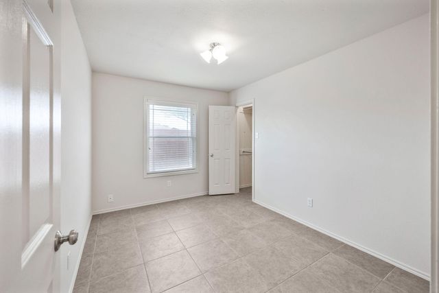 8312 Elgin Avenue, Lubbock, TX 79423
