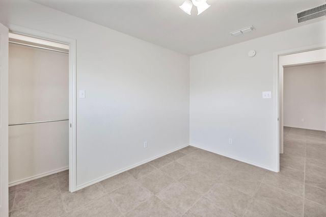 8312 Elgin Avenue, Lubbock, TX 79423
