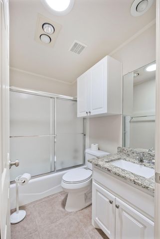 8312 Elgin Avenue, Lubbock, TX 79423