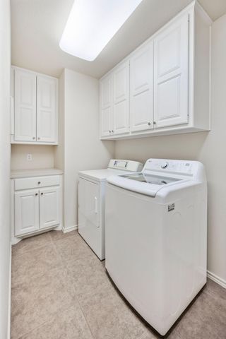 8312 Elgin Avenue, Lubbock, TX 79423