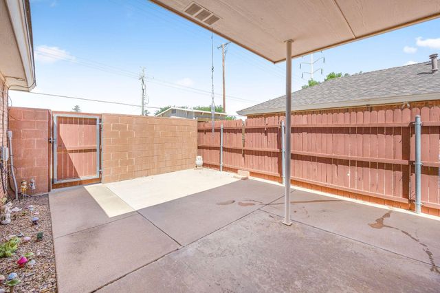 8312 Elgin Avenue, Lubbock, TX 79423