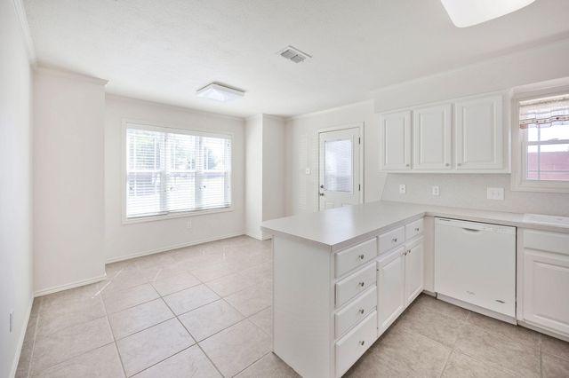 8312 Elgin Avenue, Lubbock, TX 79423
