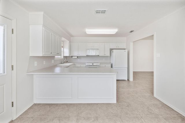 8312 Elgin Avenue, Lubbock, TX 79423