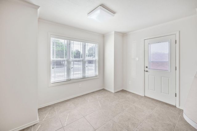 8312 Elgin Avenue, Lubbock, TX 79423