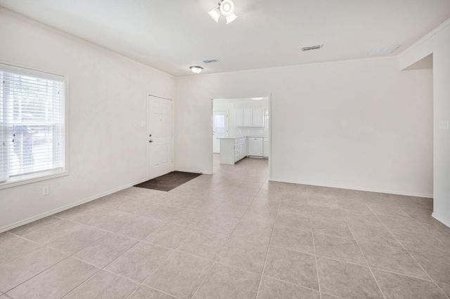 8312 Elgin Avenue, Lubbock, TX 79423