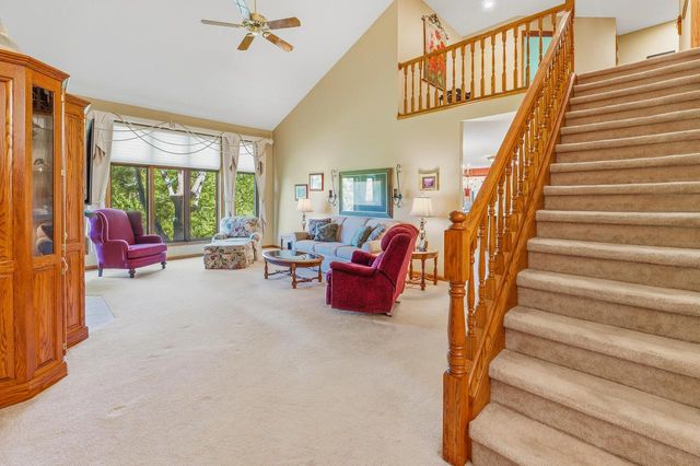 787 Green Bay DRIVE, Mayville, WI 53050