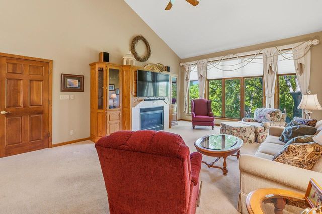 787 Green Bay DRIVE, Mayville, WI 53050