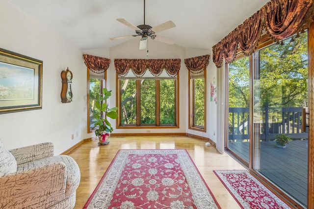 787 Green Bay DRIVE, Mayville, WI 53050
