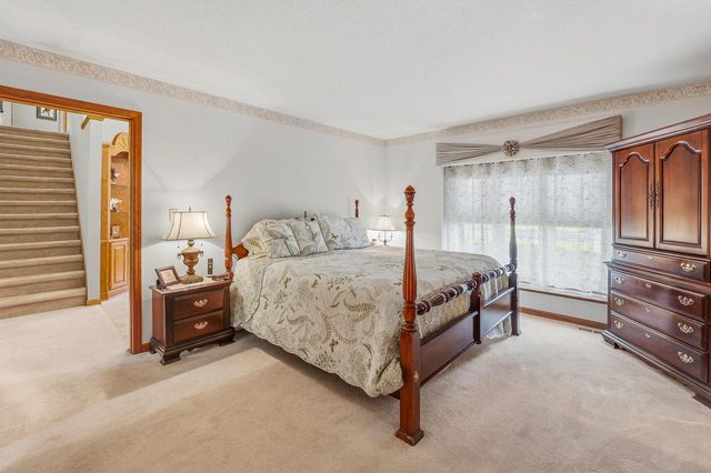 787 Green Bay DRIVE, Mayville, WI 53050