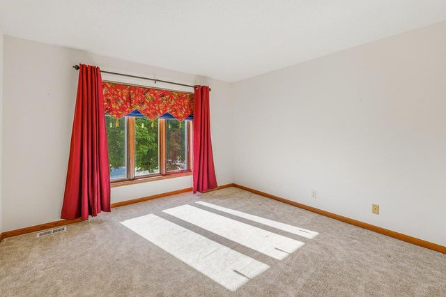 787 Green Bay DRIVE, Mayville, WI 53050