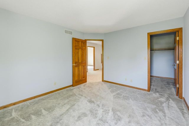 787 Green Bay DRIVE, Mayville, WI 53050