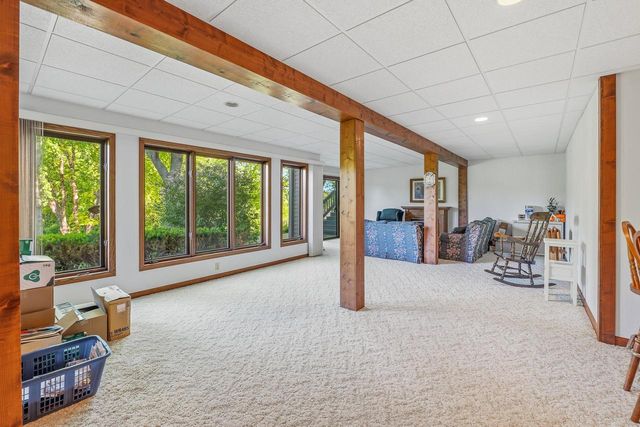 787 Green Bay DRIVE, Mayville, WI 53050