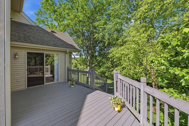 787 Green Bay DRIVE, Mayville, WI 53050