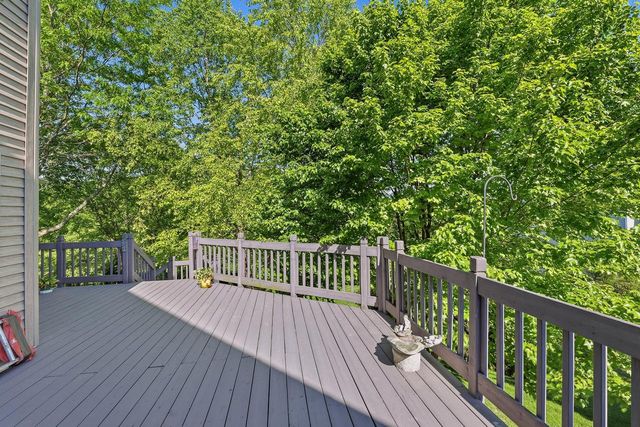 787 Green Bay DRIVE, Mayville, WI 53050