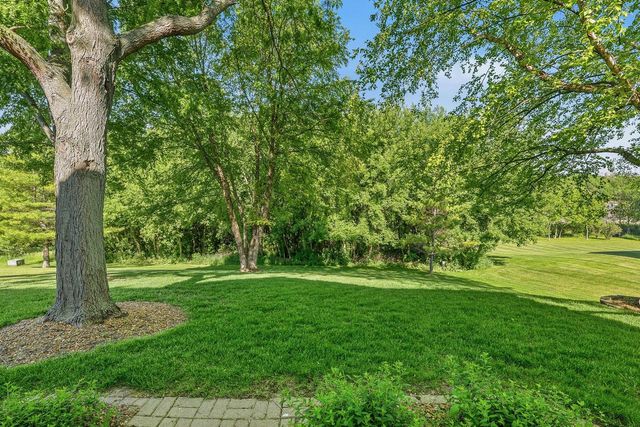 787 Green Bay DRIVE, Mayville, WI 53050