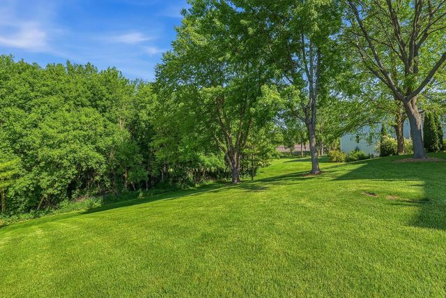 787 Green Bay DRIVE, Mayville, WI 53050