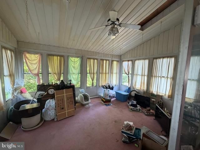 7952 CROSS CREEK DR, Glen Burnie, MD 21061