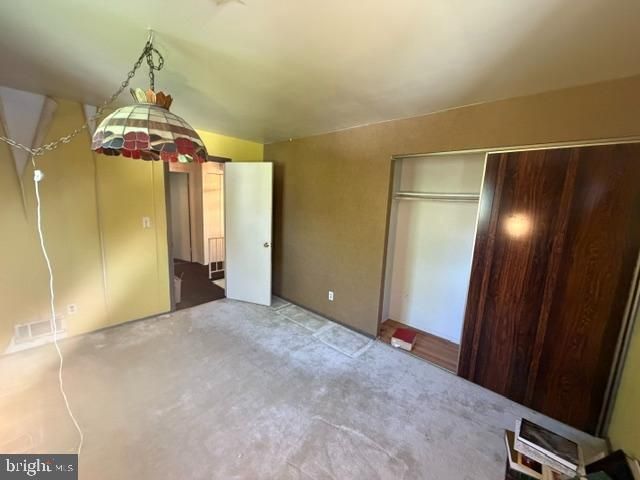 7952 CROSS CREEK DR, Glen Burnie, MD 21061