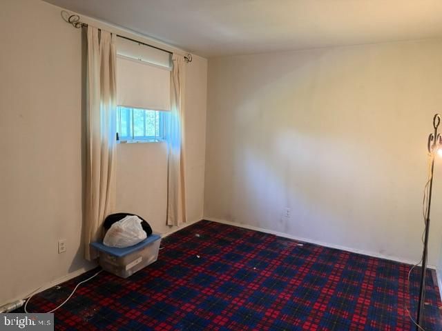 7952 CROSS CREEK DR, Glen Burnie, MD 21061