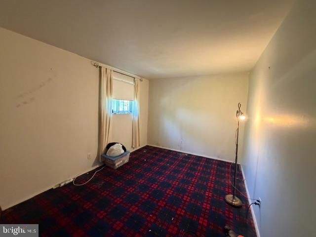 7952 CROSS CREEK DR, Glen Burnie, MD 21061