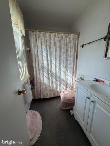7952 CROSS CREEK DR, Glen Burnie, MD 21061