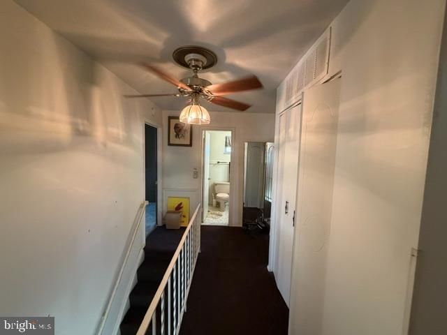 7952 CROSS CREEK DR, Glen Burnie, MD 21061