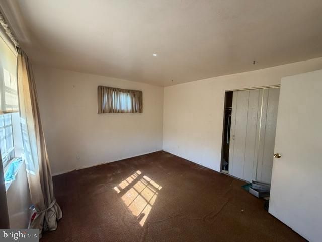 7952 CROSS CREEK DR, Glen Burnie, MD 21061