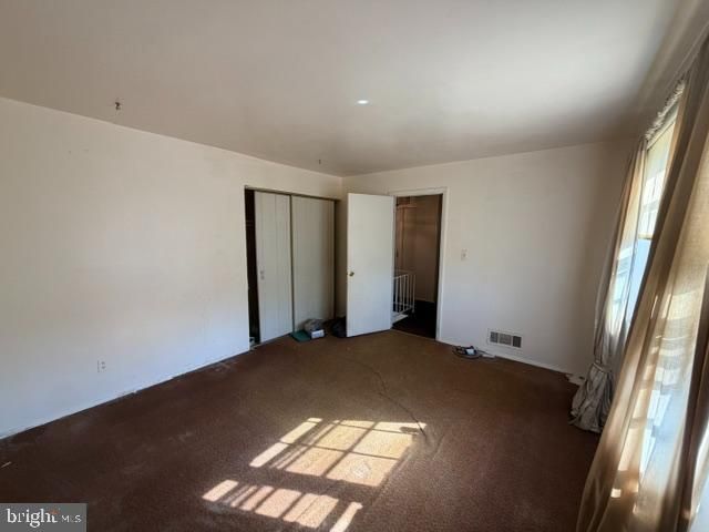 7952 CROSS CREEK DR, Glen Burnie, MD 21061