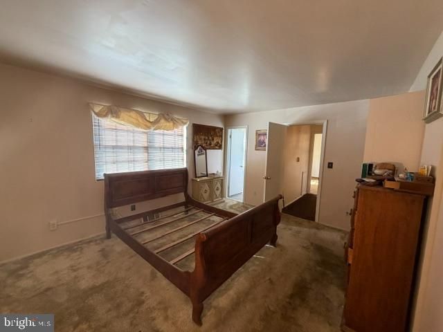 7952 CROSS CREEK DR, Glen Burnie, MD 21061
