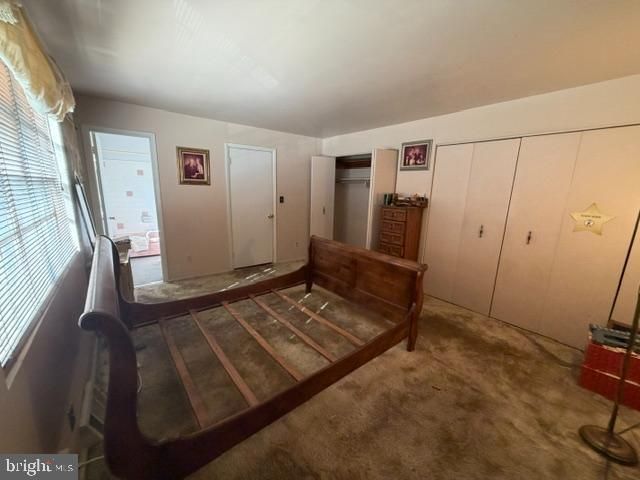 7952 CROSS CREEK DR, Glen Burnie, MD 21061