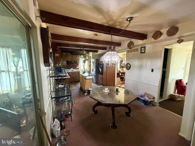 7952 CROSS CREEK DR, Glen Burnie, MD 21061