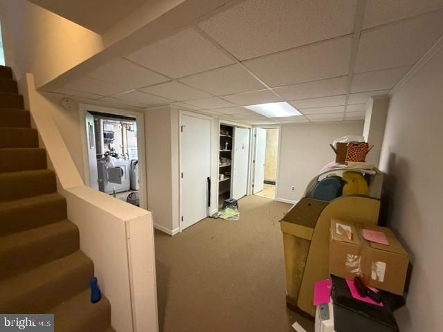 7952 CROSS CREEK DR, Glen Burnie, MD 21061